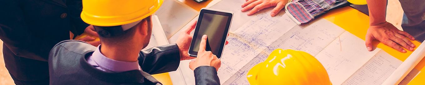 imagen_banner proyectos